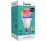 Умная лампочка SMARTBUY с Wi-Fi, Яндекс Алисой А60 11Вт цоколь Е27 SBL-A60-11-SMART-HOME-E27 3