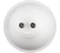 Умная лампочка SMARTBUY с Wi-Fi, Яндекс Алисой GU10 7Вт SBL-GU10-07-SMART-HOME 2