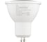 Умная лампочка SMARTBUY с Wi-Fi, Яндекс Алисой GU10 7Вт SBL-GU10-07-SMART-HOME 3