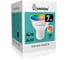 Умная лампочка SMARTBUY с Wi-Fi, Яндекс Алисой GU10 7Вт SBL-GU10-07-SMART-HOME 4