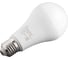 Умная лампочка SMARTBUY с Wi-Fi, Яндекс Алисой А60 15Вт цоколь Е27 SBL-A65-15-SMART-HOME-E27 1