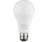 Умная лампочка SMARTBUY с Wi-Fi, Яндекс Алисой А60 15Вт цоколь Е27 SBL-A65-15-SMART-HOME-E27 2
