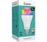 Умная лампочка SMARTBUY с Wi-Fi, Яндекс Алисой А60 15Вт цоколь Е27 SBL-A65-15-SMART-HOME-E27 3
