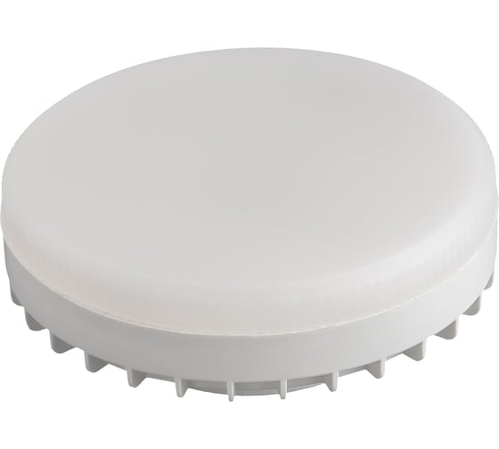 Умная лампочка SMARTBUY с Wi-Fi, Яндекс Алисой GX53 14Вт SBL-GX-14W-SMART-HOME 1