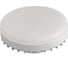 Умная лампочка SMARTBUY с Wi-Fi, Яндекс Алисой GX53 14Вт SBL-GX-14W-SMART-HOME 1