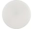 Умная лампочка SMARTBUY с Wi-Fi, Яндекс Алисой GX53 14Вт SBL-GX-14W-SMART-HOME 2