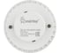 Умная лампочка SMARTBUY с Wi-Fi, Яндекс Алисой GX53 14Вт SBL-GX-14W-SMART-HOME 3