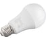 Умная лампочка SMARTBUY с Wi-Fi, Яндекс Алисой А60 9Вт цоколь Е27 SBL-A60-09-SMART-HOME-E27 1