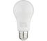 Умная лампочка SMARTBUY с Wi-Fi, Яндекс Алисой А60 9Вт цоколь Е27 SBL-A60-09-SMART-HOME-E27 2