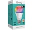 Умная лампочка SMARTBUY с Wi-Fi, Яндекс Алисой А60 9Вт цоколь Е27 SBL-A60-09-SMART-HOME-E27 3