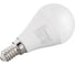 Умная лампочка SMARTBUY с Wi-Fi, Яндекс Алисой P45 7Вт цоколь Е14 SBL-P45-07-SMART-HOME-E14 1