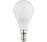 Умная лампочка SMARTBUY с Wi-Fi, Яндекс Алисой P45 7Вт цоколь Е14 SBL-P45-07-SMART-HOME-E14 2