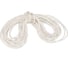 Уплотнительная резинка Arlight IP-LINE-5475-5000 SILICONE 1шт 055287 1