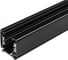 Трек Arlight LGD-4TR-TRACK-4000-BK-M 1шт 054353 1