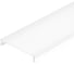 Экран Arlight LINIA32-FANTOM-3000 OPAL 3м 059673 1