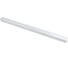 Светодиодный светильник DIORA Box SE 50/6000 opal-1500 6000лм 50Вт 3000K IP40 0.95Pf 80Ra Кп<1 White clip Аварийный DBSE50-O-3K-WC-A-1500 3