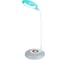 Настольный светильник Ultraflash UF-752 C13LED 6W, RGB, 3 уровня яркости 14490 1