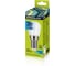 Светодиодная лампа Ergolux LED-T26-3W-E14-4К Т26 3Вт Е14 4500К 220-240В 14542 1