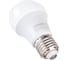 Светодиодная лампа ЛОН Ergolux LED-A60-11W-E27-4K 11Вт Е27 4500К 220-240В, ПРОМО 14459 3