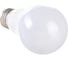 Светодиодная лампа ЛОН Ergolux LED-A60-11W-E27-4K 11Вт Е27 4500К 220-240В, ПРОМО 14459 4