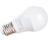 Светодиодная лампа ЛОН Ergolux LED-A60-11W-E27-4K 11Вт Е27 4500К 220-240В, ПРОМО 14459 5