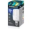 Светодиодная лампа Ergolux LED-HW-90W-E40-6K серия PRO 90Вт E40 6500К 150-260В 14332 1