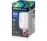 Светодиодная лампа Ergolux LED-HW-50W-E40-6K серия PRO 50Вт E27/E40 6500К 150-260В 14329 2