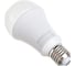 Светодиодная лампа Ergolux LED-A70-35W-E27-4K ЛОН 35Вт E27 4500K 180-240В 14231 1