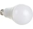 Светодиодная лампа Ergolux LED-A70-35W-E27-4K ЛОН 35Вт E27 4500K 180-240В 14231 2
