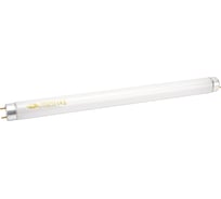 Ультрафиолетовая лампа Ergolux MFL-01 UV-A UV 10Вт 14371