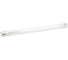 Ультрафиолетовая лампа Ergolux MFL-01 UV-A UV 10Вт 14371 1