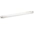 Ультрафиолетовая лампа Ergolux MFL-01 UV-A UV 10Вт 14371 3