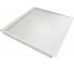 Светодиодный аварийный светильник DIORA Office Clip Flat 29/3300 opal 3300лм 29Вт 4000K IP65 0.7PF 80Ra Кп<1 DOCF29-O-4K-A 2