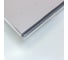 Светодиодный аварийный светильник DIORA Office Clip Flat 29/3300 opal 3300лм 29Вт 6000K IP65 0.7PF 80Ra Кп<1 DOCF29-O-6K-A 3