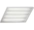 Светодиодный аварийный светильник DIORA Office IP65 SE 50/6500 microprism 6500лм 50Вт 3000K IP65 0.7PF 80Ra Kп<1 датчик движения DOIP65SE50-MP-3K-I-A 2