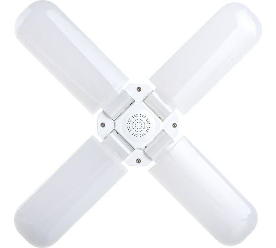Светодиодная лампа Uniel 32W/SPSB/E27/FR/P4 PLP32WH LED-P65 UL-00007408