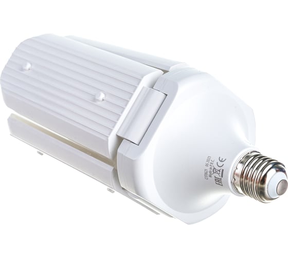 Светодиодная лампа Uniel 32W/SPSB/E27/FR/P4 PLP32WH LED-P65 UL-00007408