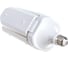 Светодиодная лампа Uniel 32W/SPSB/E27/FR/P4 PLP32WH LED-P65 UL-00007408 7