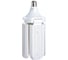 Светодиодная лампа Uniel 32W/SPSB/E27/FR/P4 PLP32WH LED-P65 UL-00007408 8