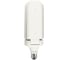 Светодиодная лампа Uniel 24W/SPSB/E27/FR/P3 PLP32WH LED-P65 UL-00007407 8