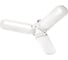Светодиодная лампа Uniel 24W/SPSB/E27/FR/P3 PLP32WH LED-P65 UL-00007407 9
