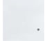 Светодиодный аварийный светильник DIORA Office SE Glass 50/6200 opal 6200лм 50Вт 3000K IP65 0.95PF 80Ra Кп<1 DOSEG53-O-3K-A 3