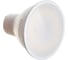 Светодиодная лампа FERON LB-960 MR16 GU10 13W 4000K 38192 3