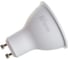 Светодиодная лампа FERON LB-960 MR16 GU10 13W 4000K 38192 4