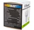 Светодиодная лампа FERON LB-960 MR16 GU10 13W 4000K 38192 5