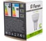 Светодиодная лампа FERON LB-960 MR16 GU10 13W 4000K 38192 6