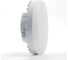 Светодиодная лампа FERON 6W 230V GX53 2700K, LB-1506 38199 3