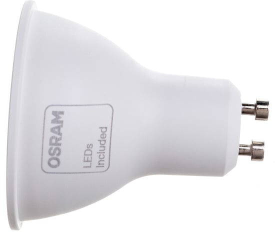 Светодиодная лампа FERON PRO LB-1610 GU10 10W 6400K 38163