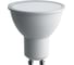 Светодиодная лампа FERON PRO LB-1610 GU10 10W 6400K 38163 2