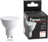 Светодиодная лампа FERON PRO LB-1610 GU10 10W 6400K 38163 1